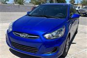 $8900 : 2014 HYUNDAI ACCENT thumbnail