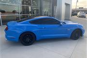$34980 : 2017 Mustang GT Coupe V-8 cyl thumbnail