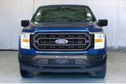 $21862 : Ford F-150 2022 4x4 XL 4dr S thumbnail