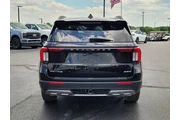 $37795 : Ford Explorer 2025 AWD Activ thumbnail