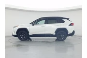 $32998 : Toyota RAV4 Hybrid 2019 AWD thumbnail
