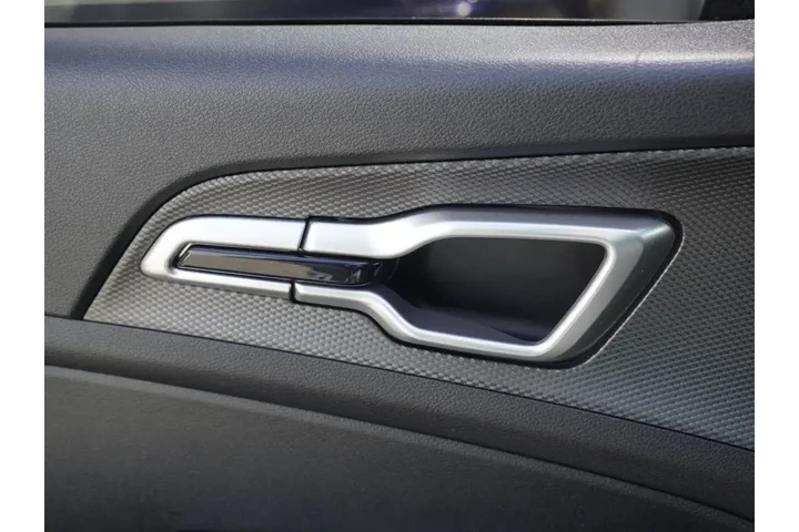 $20701 : Kia Sportage 2024 LX 4dr SUV image 7