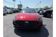 $18542 : Hyundai SONATA 2023 SEL 4dr thumbnail