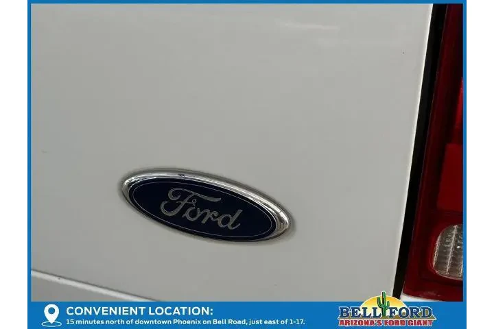 $12215 : Ford F-250 Super Duty 2006 X image 10