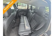 $14485 : Ford Escape 2017 Titanium 4d thumbnail