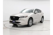 $22998 : Mazda CX-5 2024 AWD 2.5 S Se thumbnail