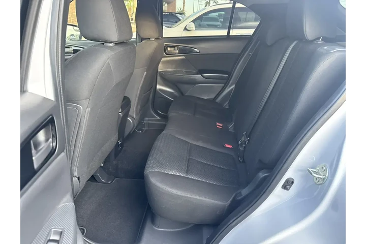 $22449 : Mitsubishi Eclipse Cross 202 image 10