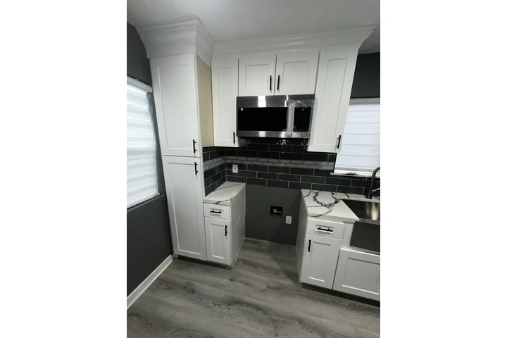 $2200 : Se Renta Apartamento image 9