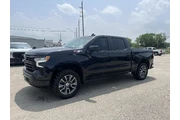 $35981 : Chevrolet Silverado 1500 202 thumbnail