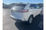 $25526 : Ford Edge 2022 AWD SEL 4dr C thumbnail
