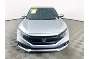 $20900 : Honda Civic 2021 Sport 4dr S thumbnail