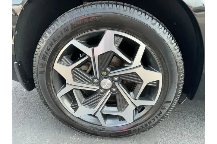 $24746 : Hyundai PALISADE 2022 AWD Ca image 9