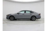 $32998 : Honda Accord Hybrid 2024 EX- thumbnail