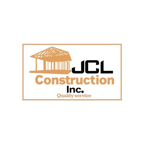 JCL Construction, Inc image 4