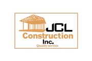 JCL Construction, Inc thumbnail