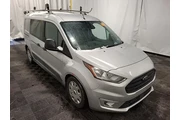 $12699 : Ford Transit Connect 2019 XL thumbnail