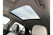 $13987 : Chevrolet Equinox 2018 Premi thumbnail