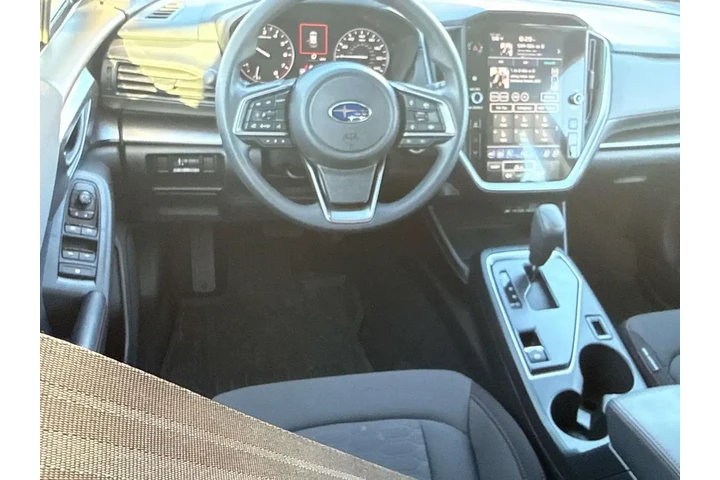 $24195 : Subaru Impreza 2024 AWD Spor image 9