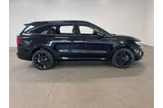 $28469 : Kia Sorento 2021 SX Prestige thumbnail