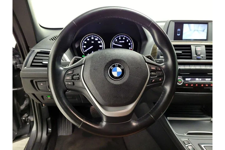 $18998 : BMW 2 Series 2020 230i 2dr C image 10