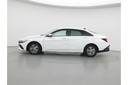 $20998 : Hyundai ELANTRA 2024 SE 4dr thumbnail