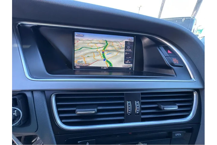 $10997 : 2015 A4 Premium image 6