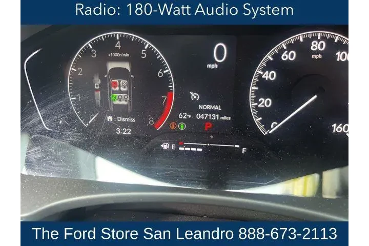 $21950 : Honda Civic 2022 Sport 4dr H image 8