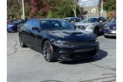 Dodge Charger 2023 GT 4dr Se en Long Island