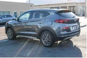 $14498 : Hyundai TUCSON 2019 Limited thumbnail