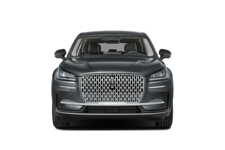 $39997 : Lincoln Corsair 2024 Premier image 4