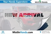Toyota Tacoma 2022 4x2 SR 4d en Modesto