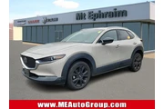 Mazda CX-30 2022 AWD 2.5 Tur en Camden
