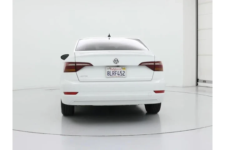 $12599 : Volkswagen Jetta 2019 S 4dr image 6