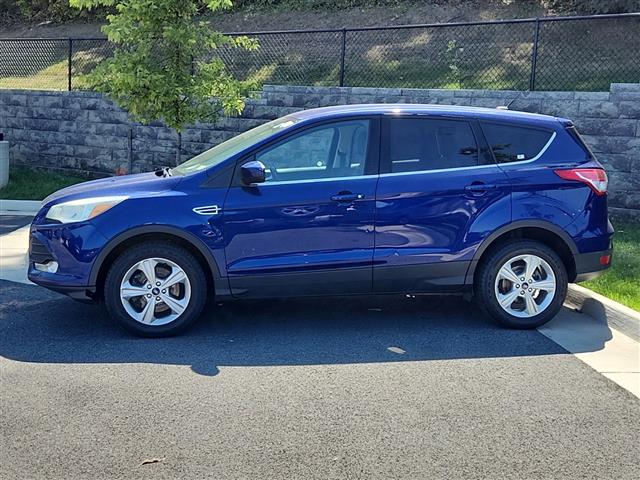 $7997 : 2016 Escape SE image 6