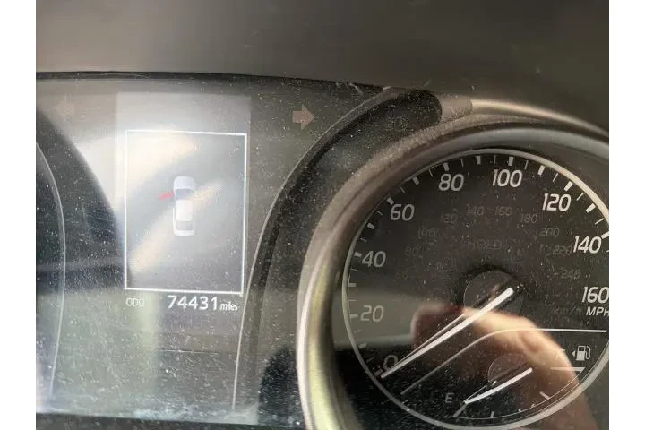 $22213 : Toyota Camry 2021 SE 4dr Sed image 9