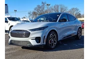 $33995 : Ford Mustang Mach-E 2023 AWD thumbnail