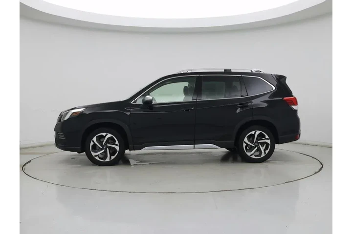 $35998 : Subaru Forester 2024 AWD Tou image 3