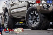 $12995 : Toyota Tacoma 2013 4x2 PreRu thumbnail