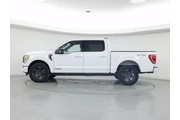 $37998 : Ford F-150 2023 4x4 XLT 4dr thumbnail