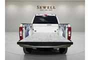 $39500 : Ford F-250 Super Duty 2020 4 thumbnail