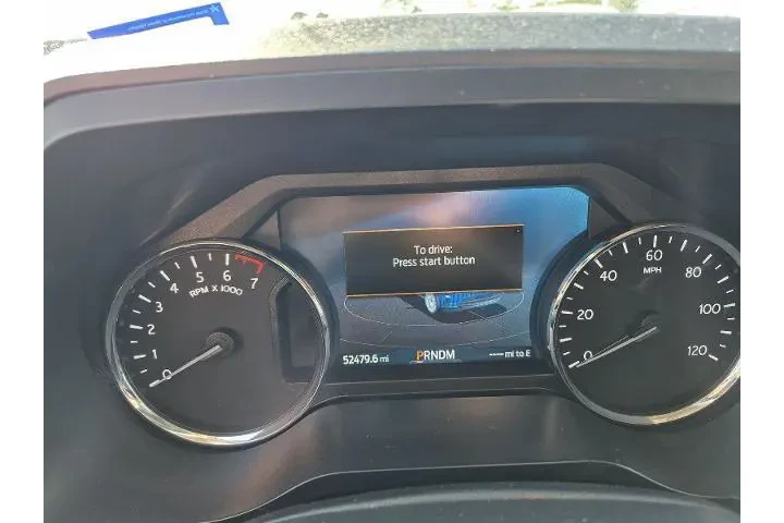 $38981 : Ford Expedition MAX 2022 4x2 image 6