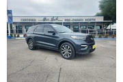 Ford Explorer 2023 ST-Line 4 en San Antonio