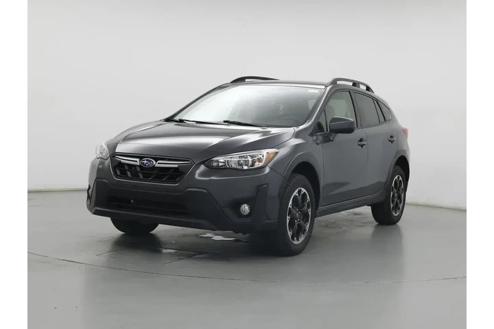 $27998 : Subaru Crosstrek 2023 AWD Pr image 4