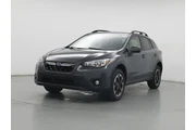 $27998 : Subaru Crosstrek 2023 AWD Pr thumbnail