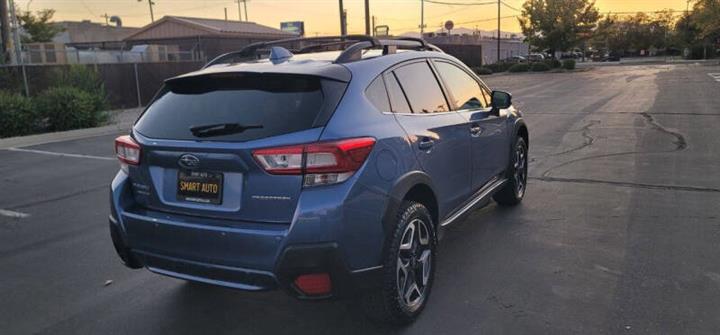 $18900 : 2019 Crosstrek 2.0i Limited image 9