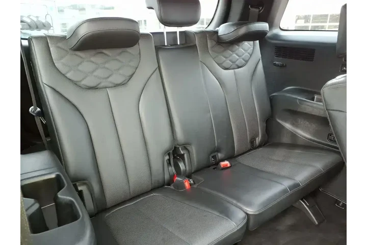 $20956 : Hyundai PALISADE 2020 AWD Li image 10