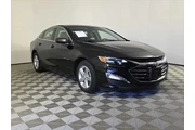 $19665 : Chevrolet Malibu 2024 LT 4dr thumbnail