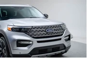 $28950 : Ford Explorer 2022 AWD Limit thumbnail