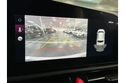 $21801 : Kia Niro 2023 EX 4dr Crossov thumbnail