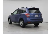 $13599 : Subaru Forester 2015 AWD 2.5 thumbnail
